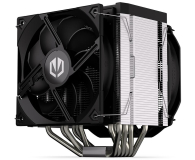 ENDORFY Fortis 5 Dual Fan 140x120mm EY3A009 - 1075140 - zdjęcie 3